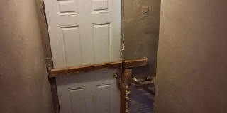 487 Chalmers Gallery 13