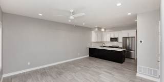 GREAT LOCATION!! 3 Bedroom, 2.5 Bathroom Townhome in Waukee! Gallery 6