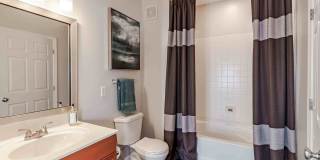 Edgewood Apartments Gallery 25