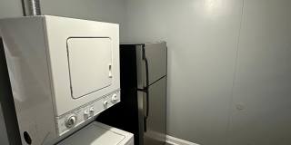 2527 Dulany St Gallery 4