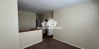 14140 West 83rd Place Gallery 13
