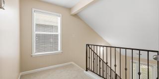 1277 E ISLAND Pl E Gallery 27