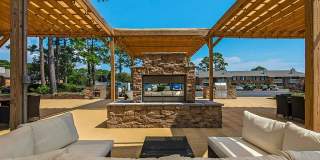 Hunters Pointe Gallery 17