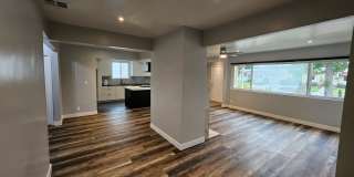 ✨ LIMITED-TIME MOVE-IN SPECIAL – 50% OFF YOUR FIRST MONTH'S RENT! ✨ Gallery 4