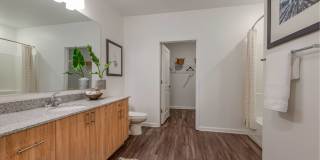 Brandywine Green Gallery 13