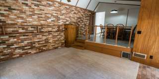3BR/2BA Home Gallery 18