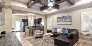 6085 STONE WASH Street Gallery 2