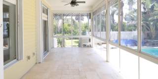 400 Seaside Lane Gallery 44