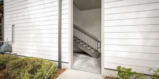 Fully Furnished Condo Near Downtown Ocean Springs Gallery 41