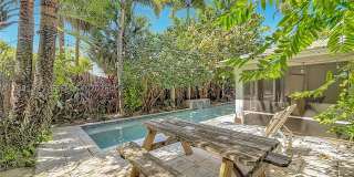 1419 NE 4th Ct Gallery 46
