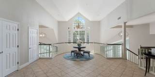 ReNew North Providence Gallery 24