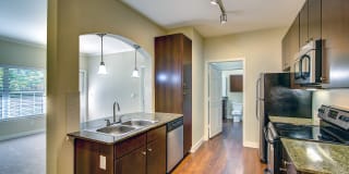 The Retreat at Conroe Gallery 20