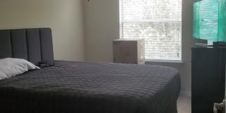 Beautiful 3 bedrooms 2.5 baths townhouse with 1 car garage in Tuscany Place Gallery 15