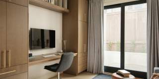 7769 Prospect Place Gallery 4