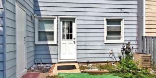 9919 BOISE Road Gallery 42