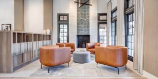 Barton Creek Villas Gallery 20