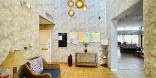 2297 SW 15th Street Gallery 46