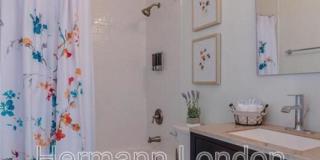 3922 Castleman Avenue, Gallery 20