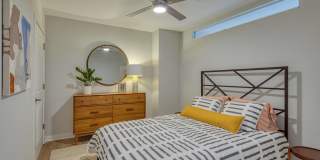 Shiplock Views Gallery 7