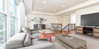 42485 REGAL WOOD Gallery 5