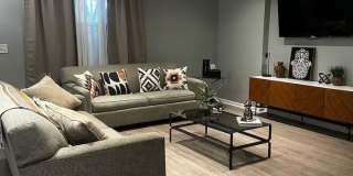 811 South Kedzie Ave. Gallery 2