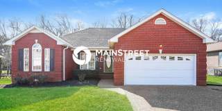 149 Putter Point Drive Gallery 1