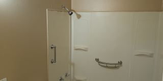 2816 E 10th St Gallery 2