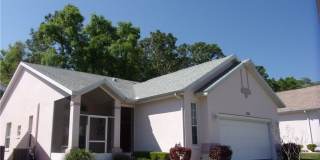3521 S Belgrave Drive Gallery 1