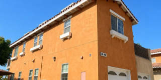 Beautiful 2 bed 2 1/2 bath Condo in Redlands, Ca. Beautiful 2 bed 2 1/2 bath Condo in Redlands, Ca. Gallery 1