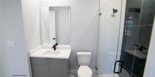 2401/2403 Matena Avenue S Gallery 10