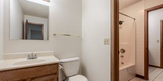 The Candles Apartments Gallery 48