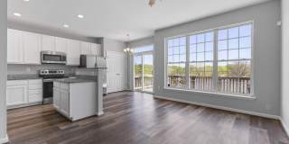 2925 ROTTERDAM Loop Gallery 8