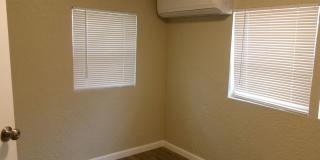 Beautiful Home Located in Old Town North Gallery 11