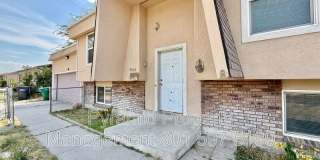 9900 S Darin Dr Gallery 16