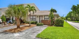 16422 Straw Way Gallery 1