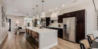 5757 W 17th Avenue Gallery 9