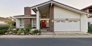 COMING SOON: 5022 Hemlock, Irvine: Spacious 2,000 sqft 3 Bed 2 Bath Single Family House! Gallery 1