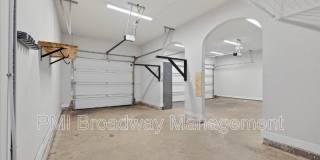 1264 Black Oak Circle Gallery 23