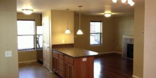 1216 Se 7th Street Gallery 1