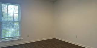 209 Brighton Woods Drive Gallery 20