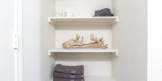 Encore At Power Center Gallery 49