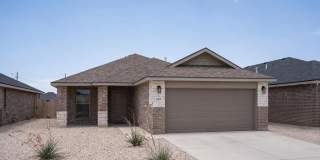 6209 Poppy Dr Gallery 1