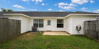 309 Loveland Cir Gallery 13