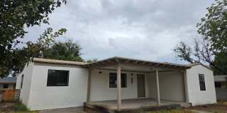 Fully Remodeled Three Bedroom Home! Gallery 1