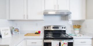 The Lighthouse Gallery 5