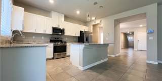 8309 Gold River Court Gallery 25