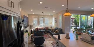 Elegant 3BR/2.5BA Condo in Carlsbad Gallery 8