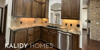 1424 Narrows Bridge Circle 1424 Narrows Bridge Circle Gallery 12