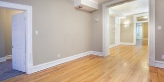 1314 S Wabash Avenue Gallery 5