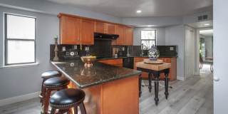 6713 Embarcadero Dr # D21229C 6713 Embarcadero Dr # D21229C Gallery 6
